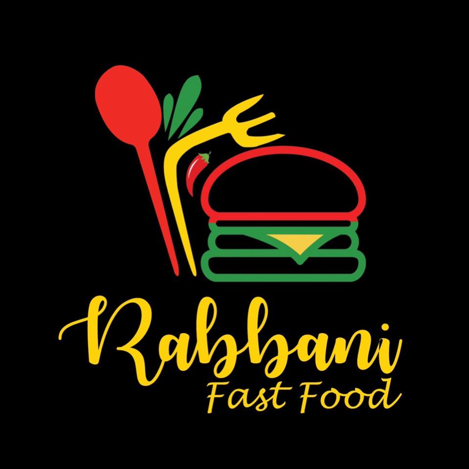 Rabbani Fast Food